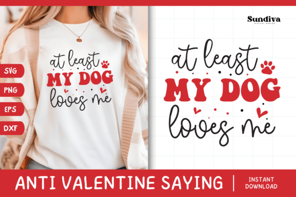 Funny Anti Valentine s Day Quote SVG 15 Review