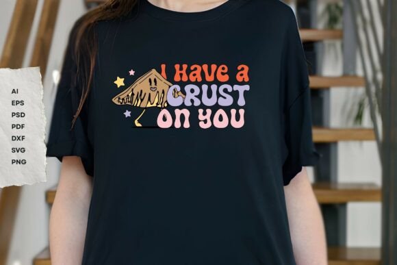 Funny Quote - SVG for Graphics and Crafts