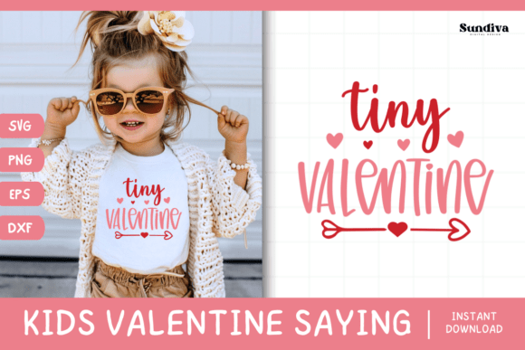 Kids Valentine s Day Quote SVG 2: A Designer's Review for Graphics and Crafts
