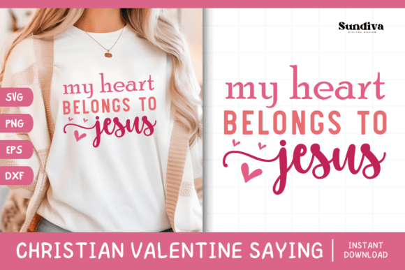 Valentine s Day Quote SVG 19: A Graphics and Crafts Review